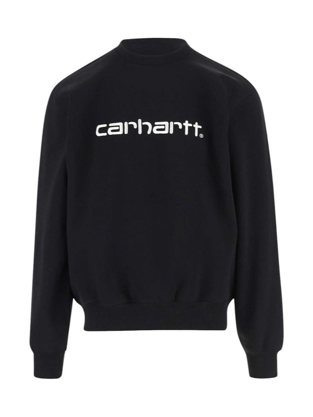 Carhartt WIP Men Printed Sweatshirt-picture-30