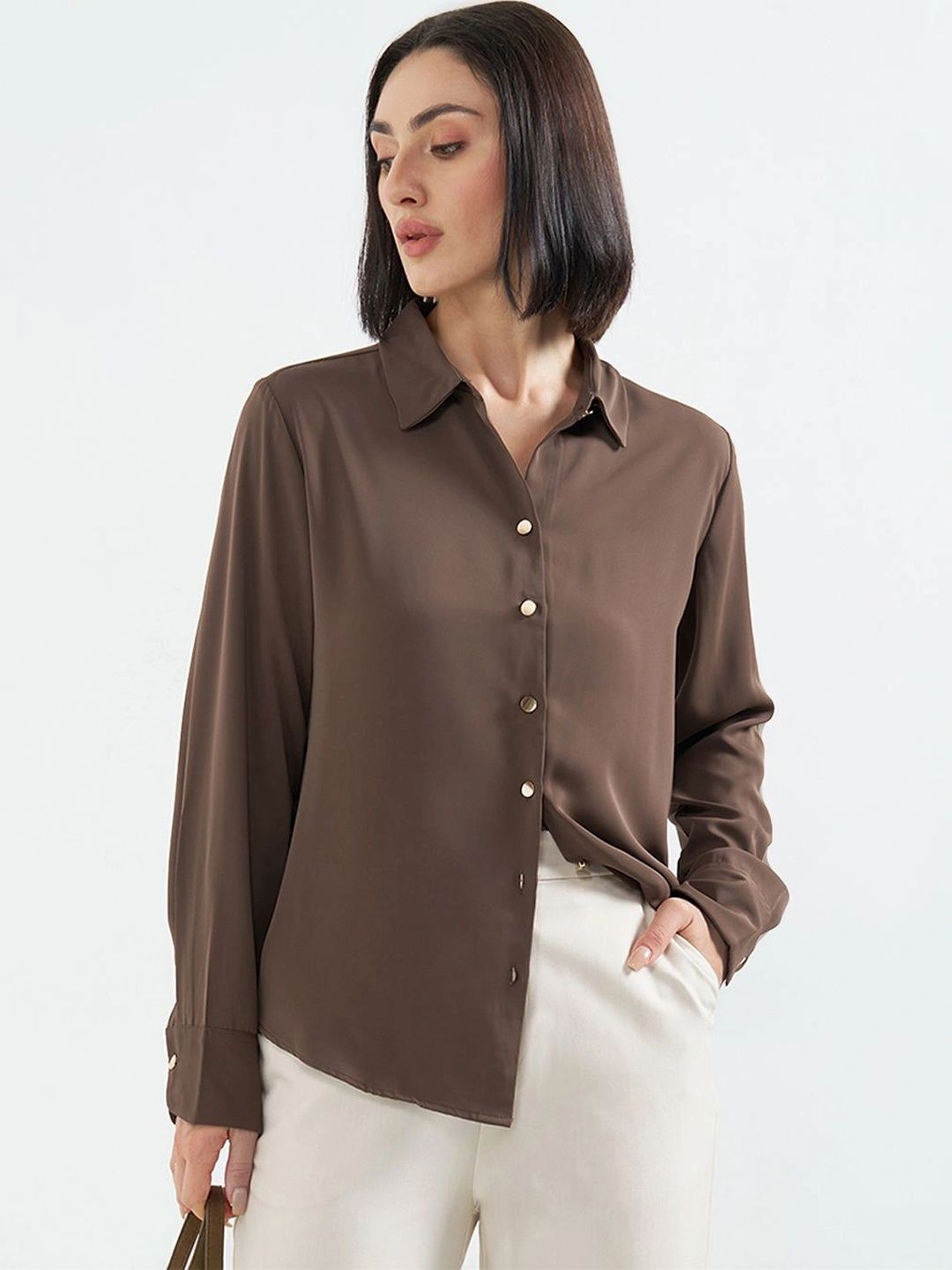 Annabelle by Pantaloons Top-picture-36