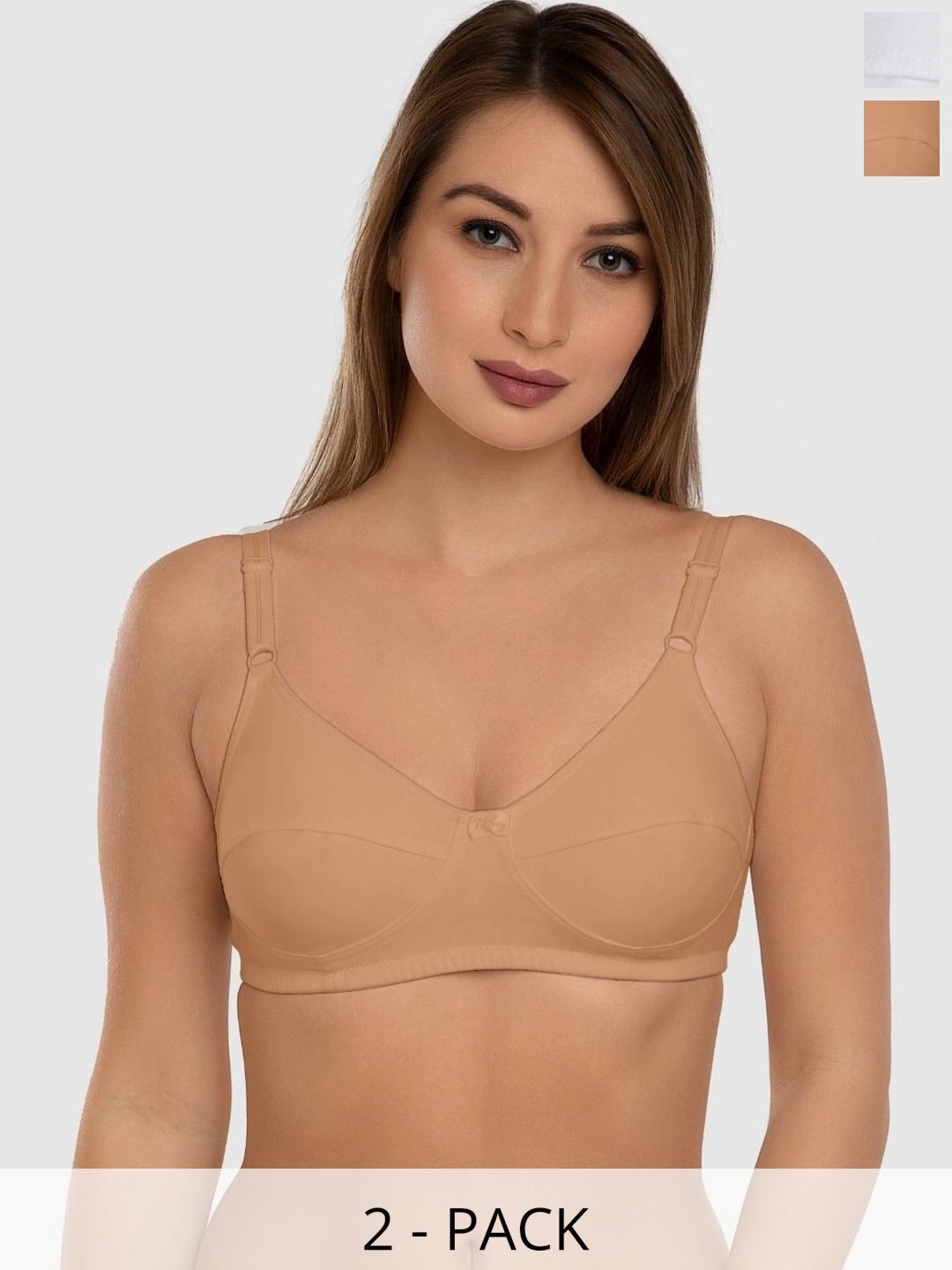 Daisy Dee Bra Full Coverage-picture-19