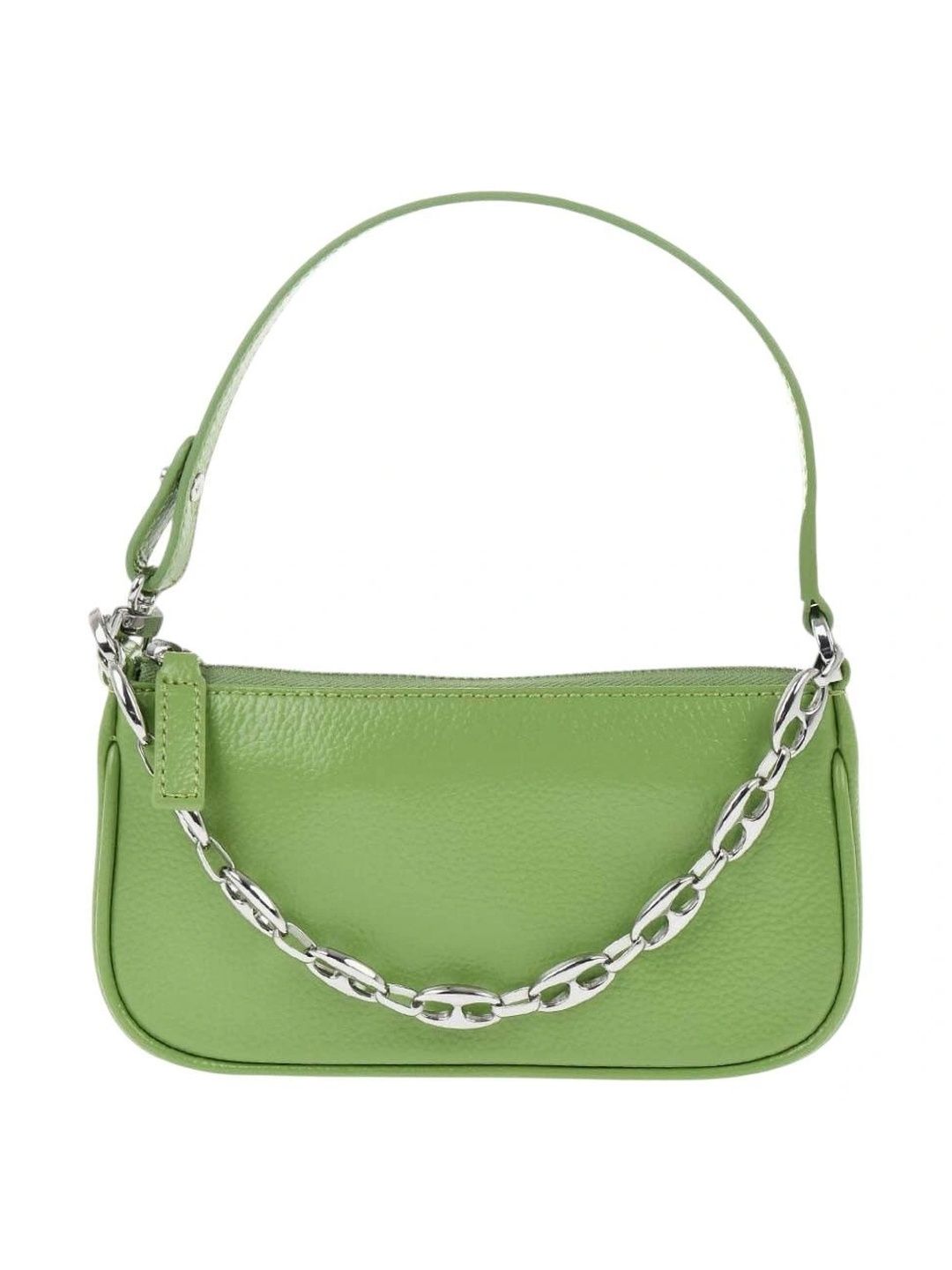 BY Far Leather Sling Bag-picture-58