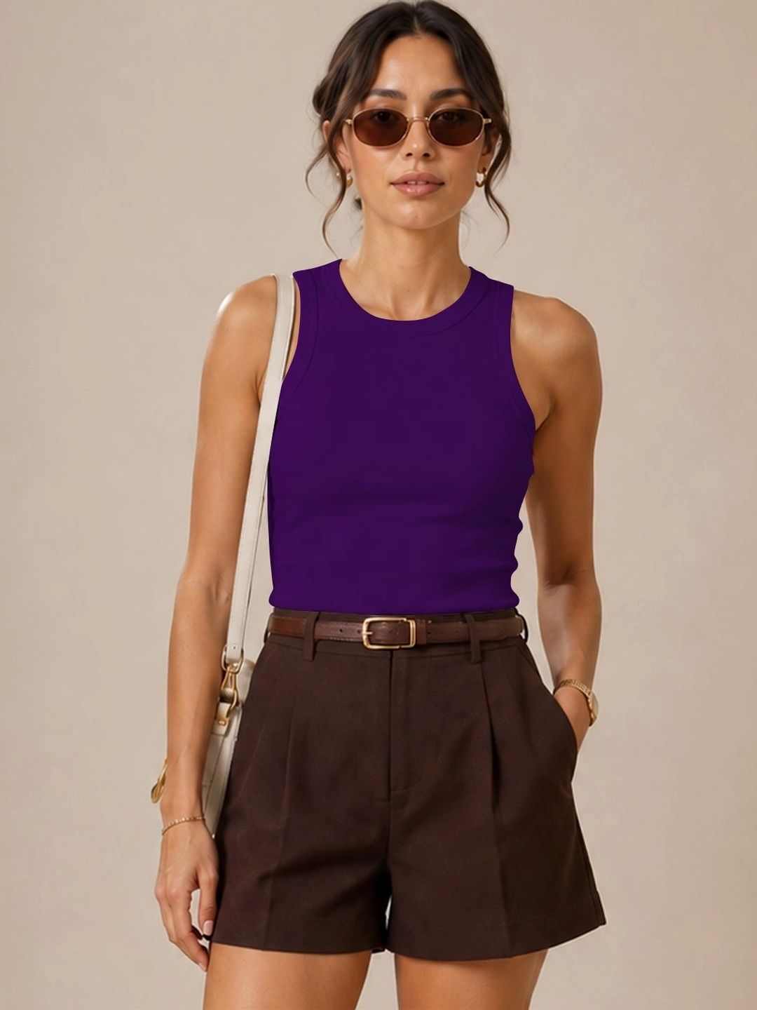 TOOCHKI Top-picture-25