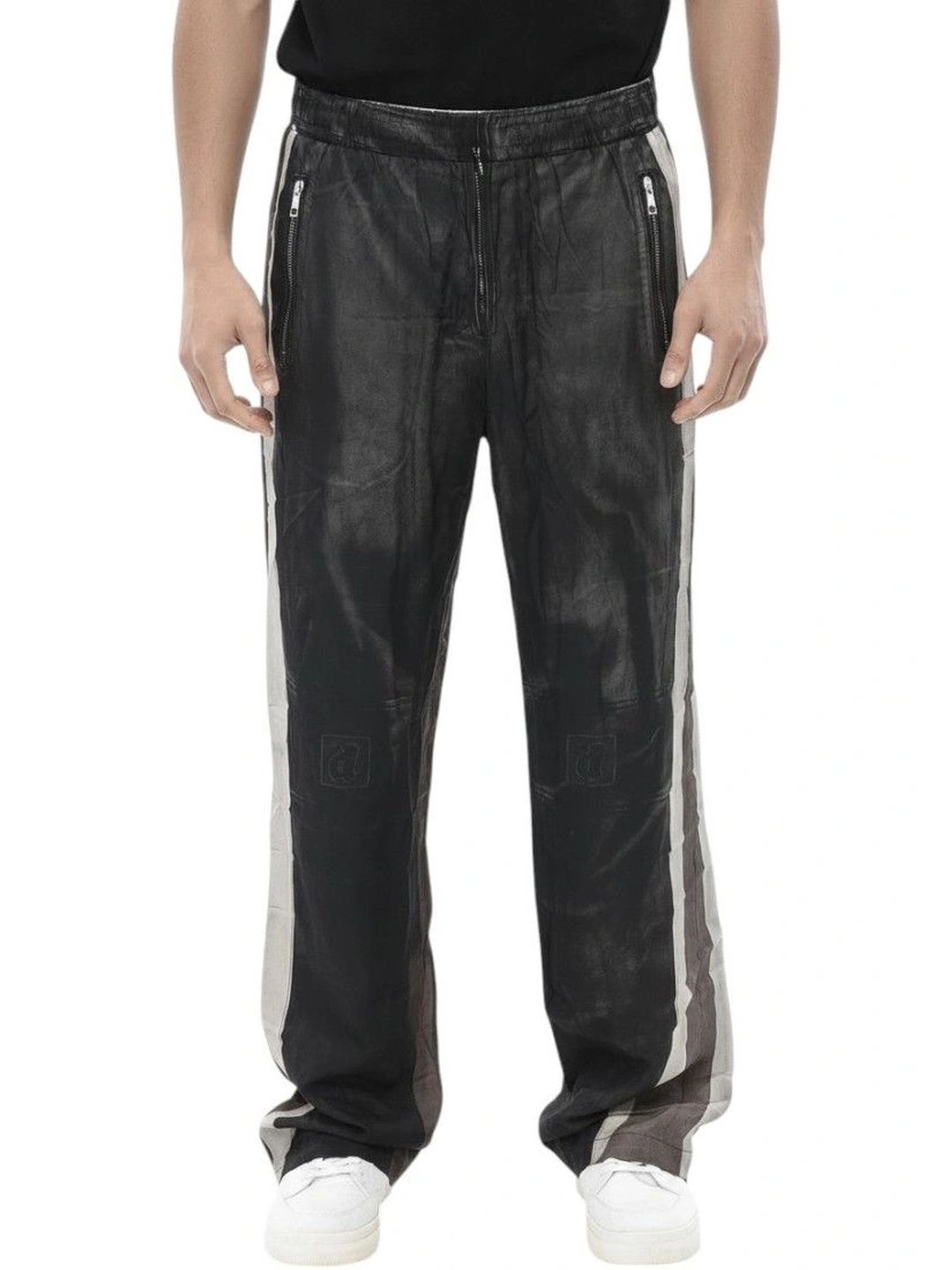 DIESEL Men Trousers-picture-34