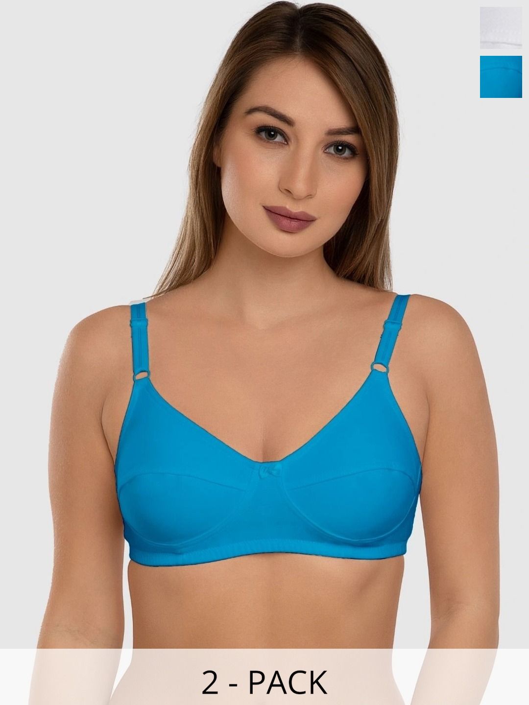 Daisy Dee Bra Full Coverage-picture-29