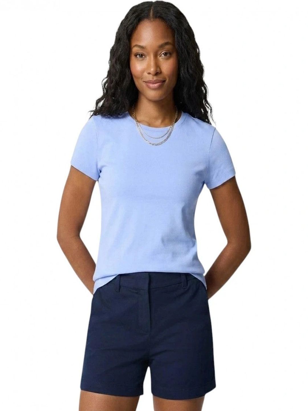 J.Crew Women Shorts-picture-57