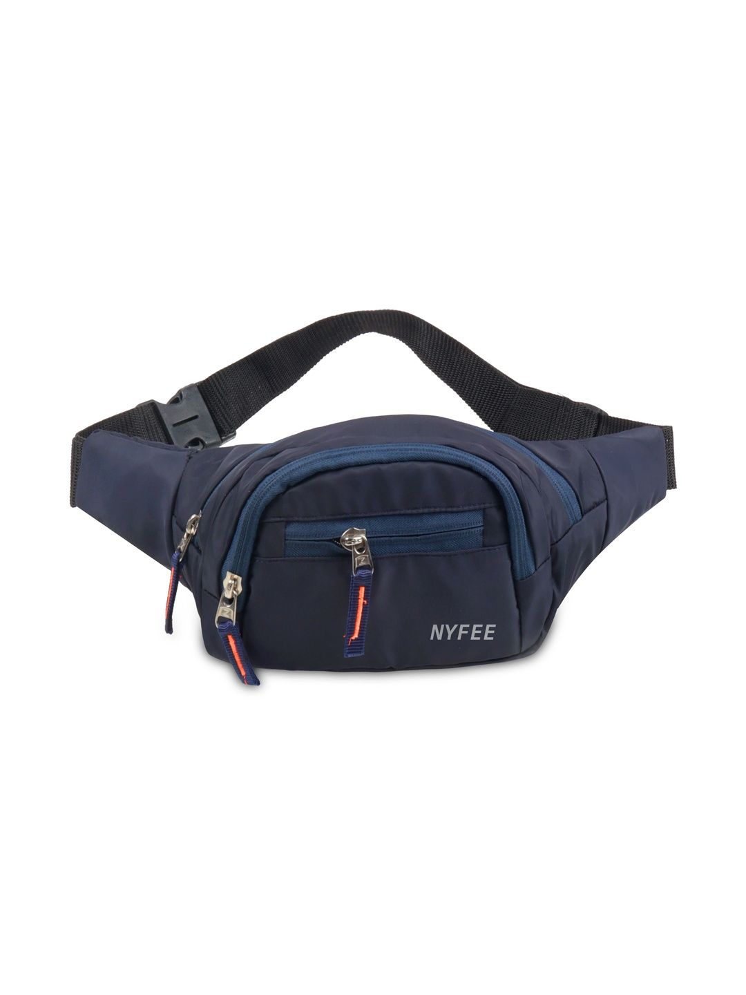 NYFEE Premium Stitching Waterproof Waist Pouch-picture-11