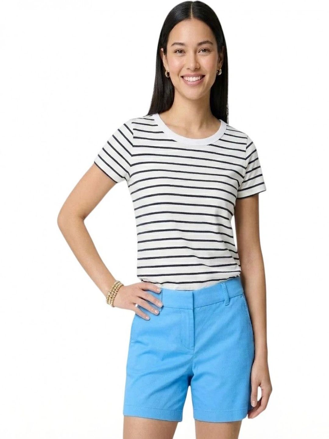 J.Crew Women Shorts-image-15