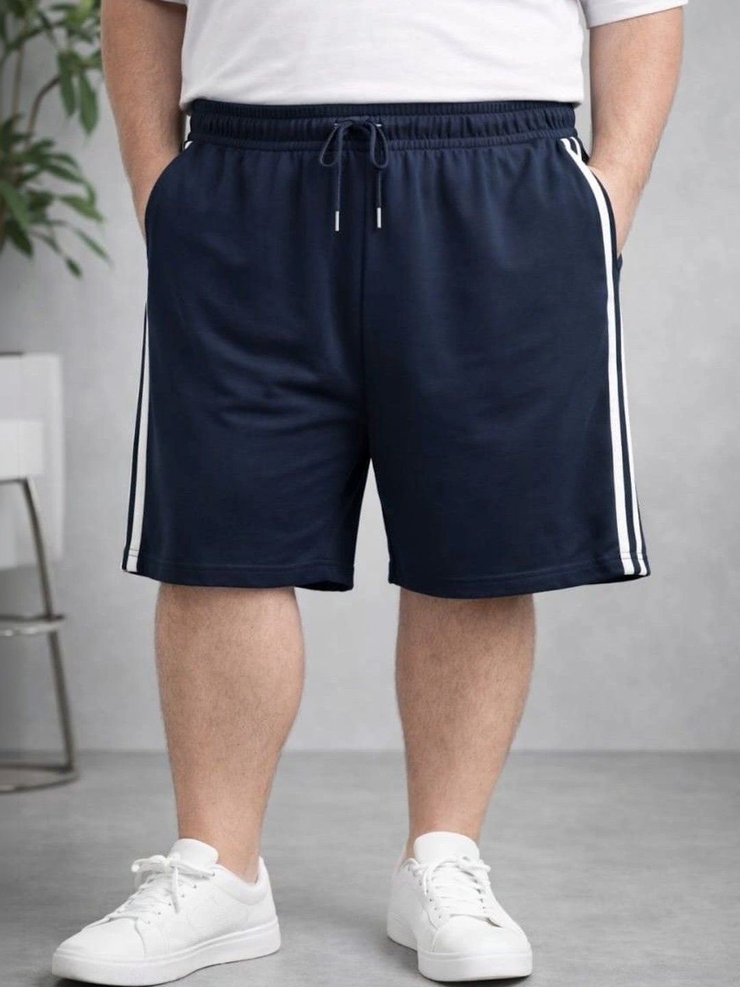 AUSTIVO Men Shorts-picture-18