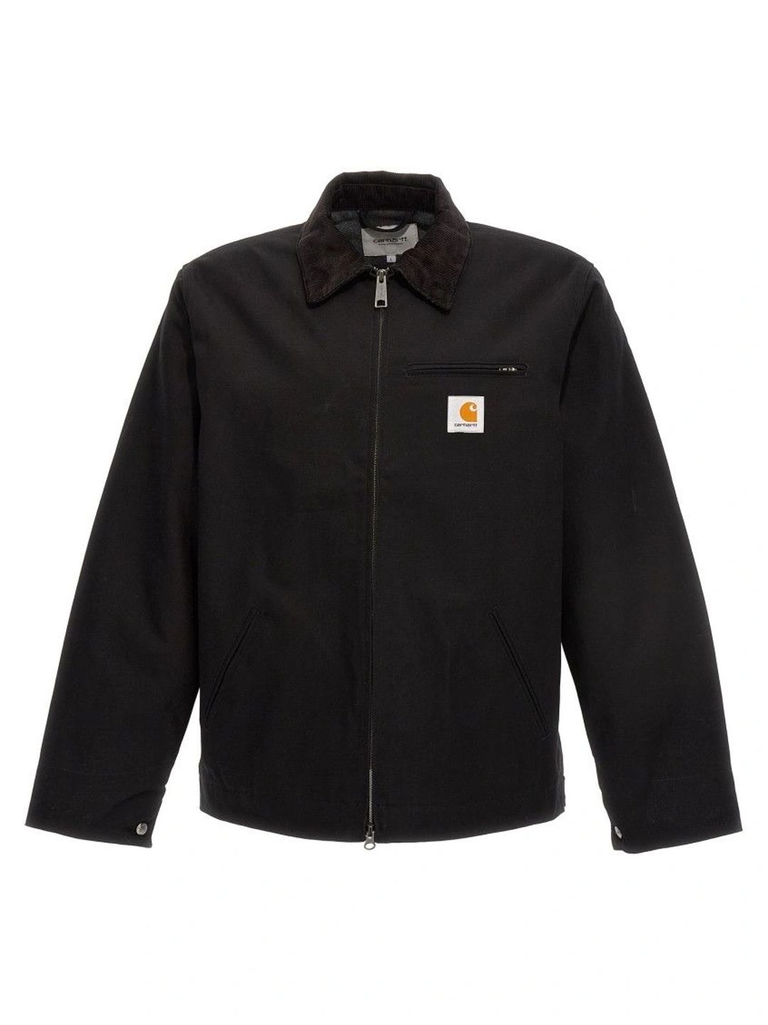 Carhartt Men Woven Jacket-picture-20