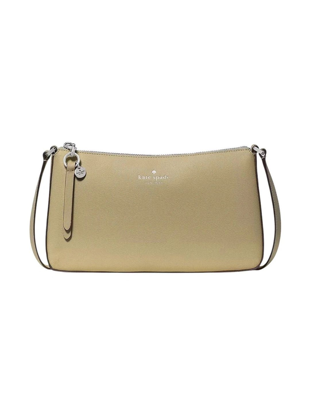 Kate Spade Textured Sling Bag-picture-28