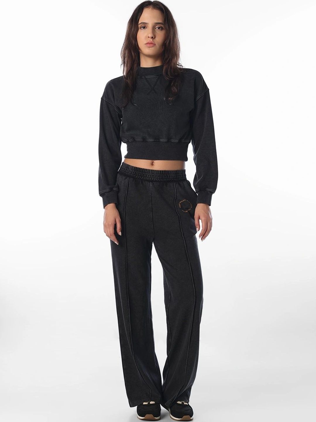 ONLY Women Sweatshirt-picture-40