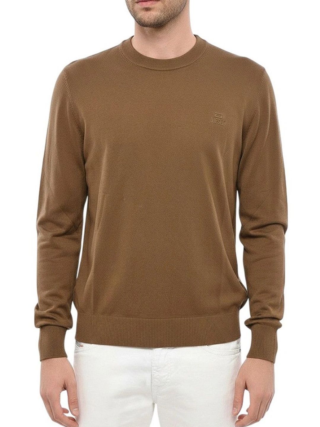 DIESEL Men Pullover-picture-55