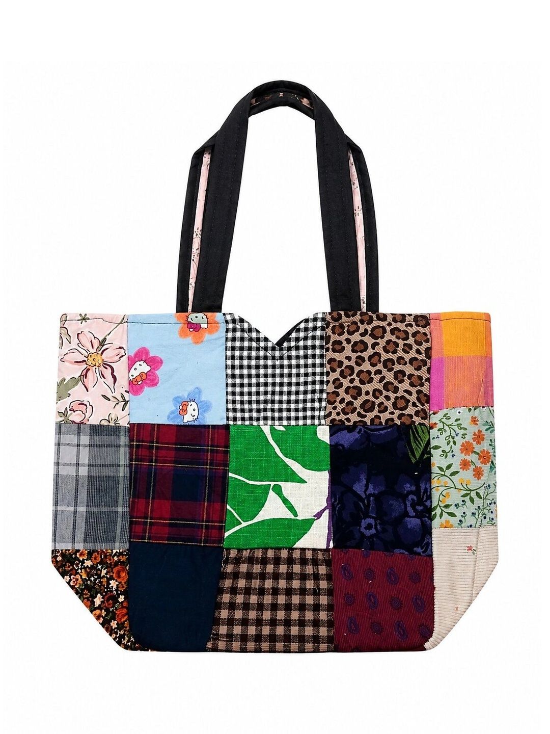 Mohar Tote Bag-picture-25