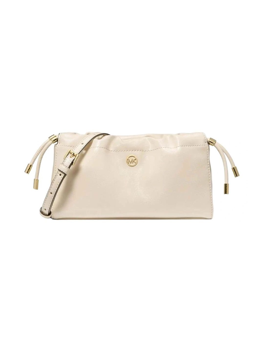 Michael Kors Women PU Sling Bag-picture-21