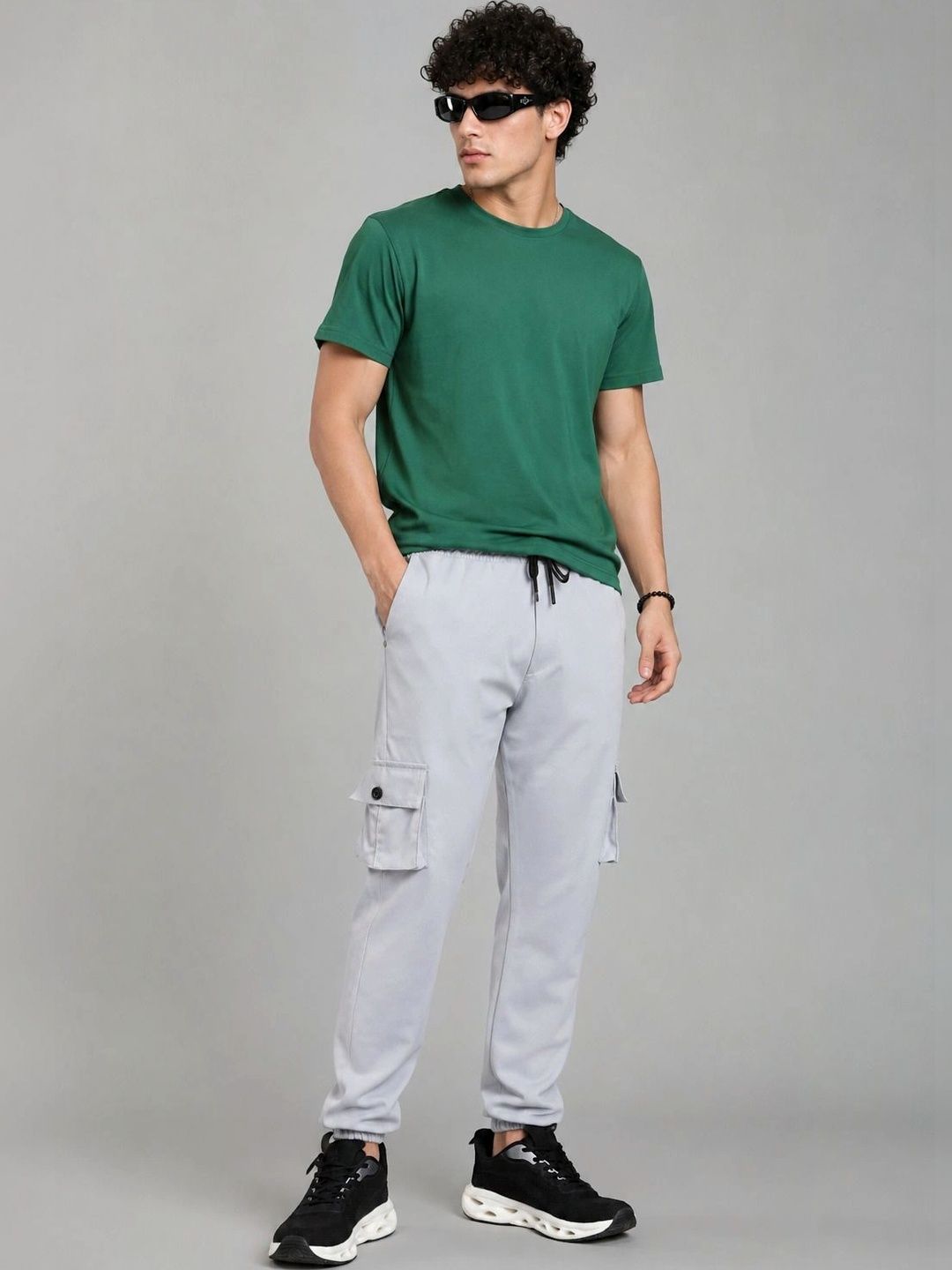 SZN Men Smart Trousers-picture-54
