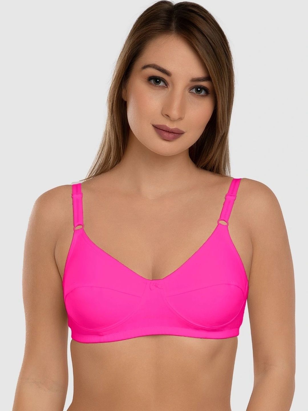 Daisy Dee Bra Full Coverage-picture-17
