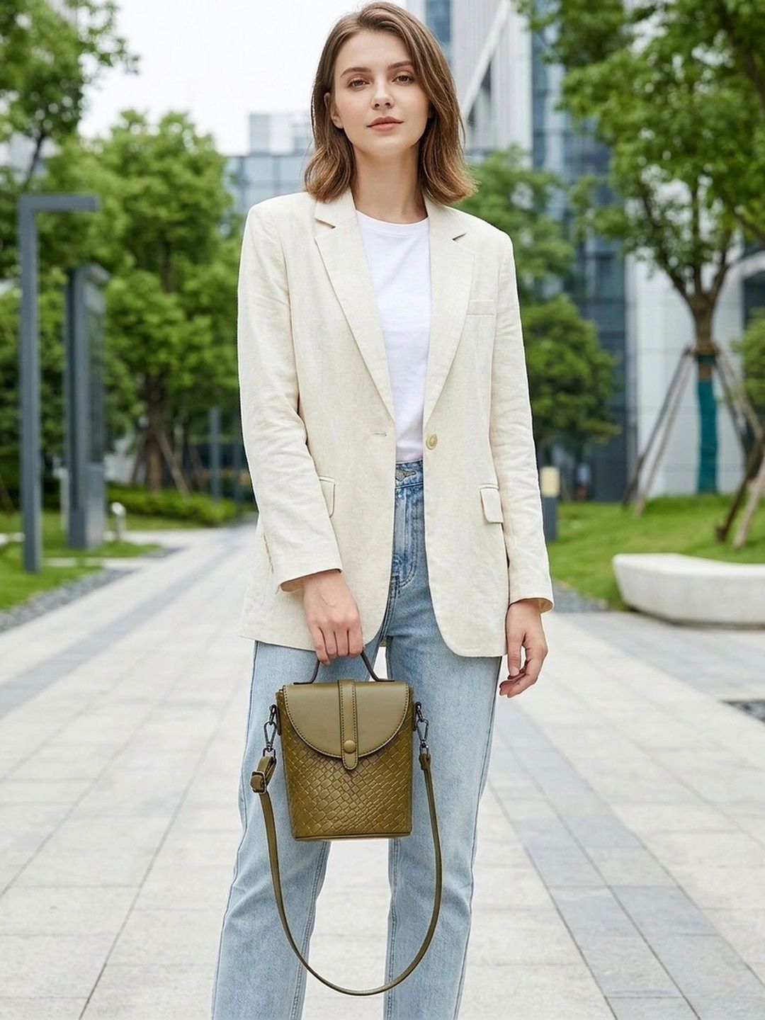 CORSICA Textured PU Sling Bag-picture-40