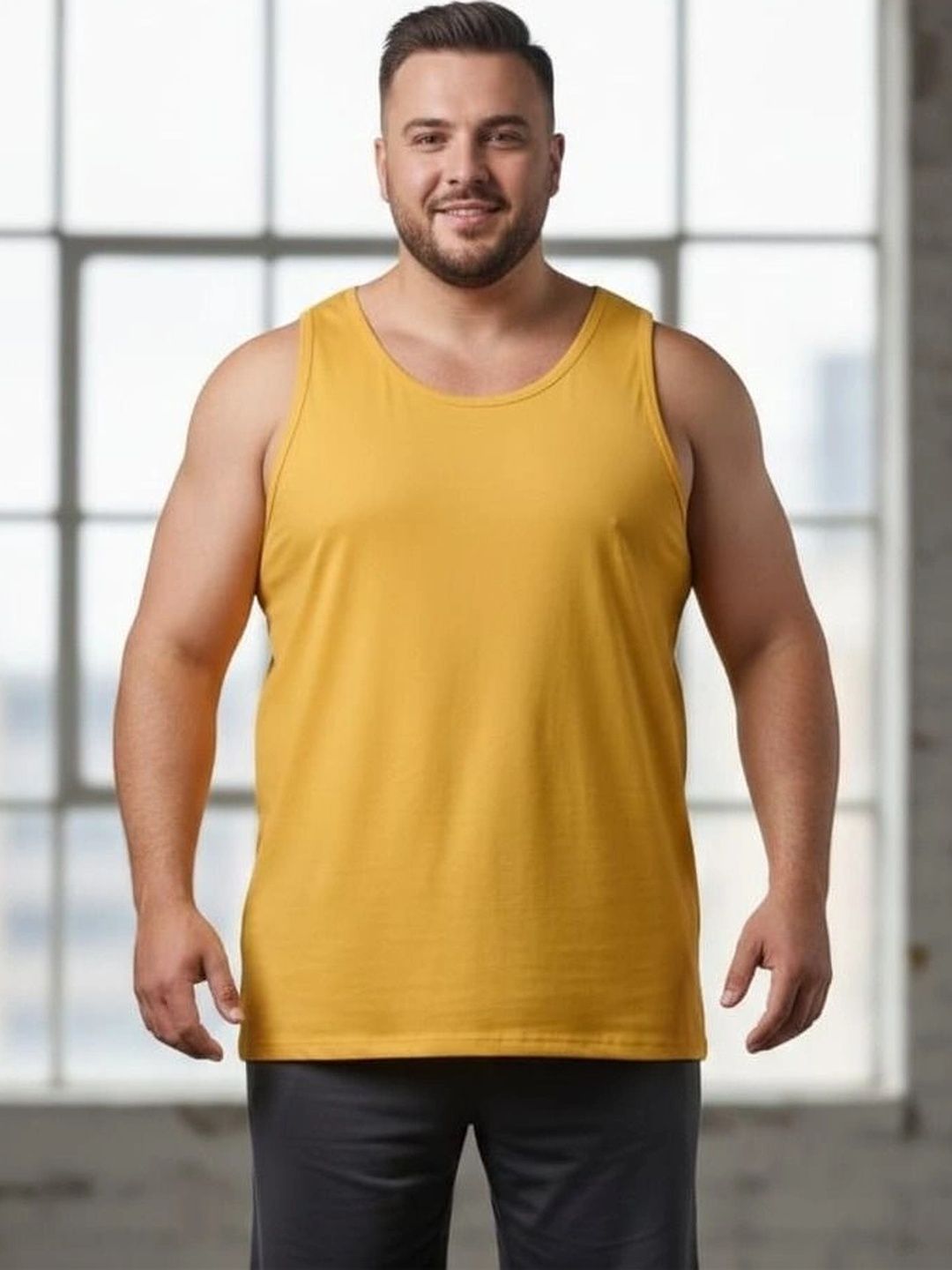 DAAWEAR OUTFITS Men T-shirt-picture-13