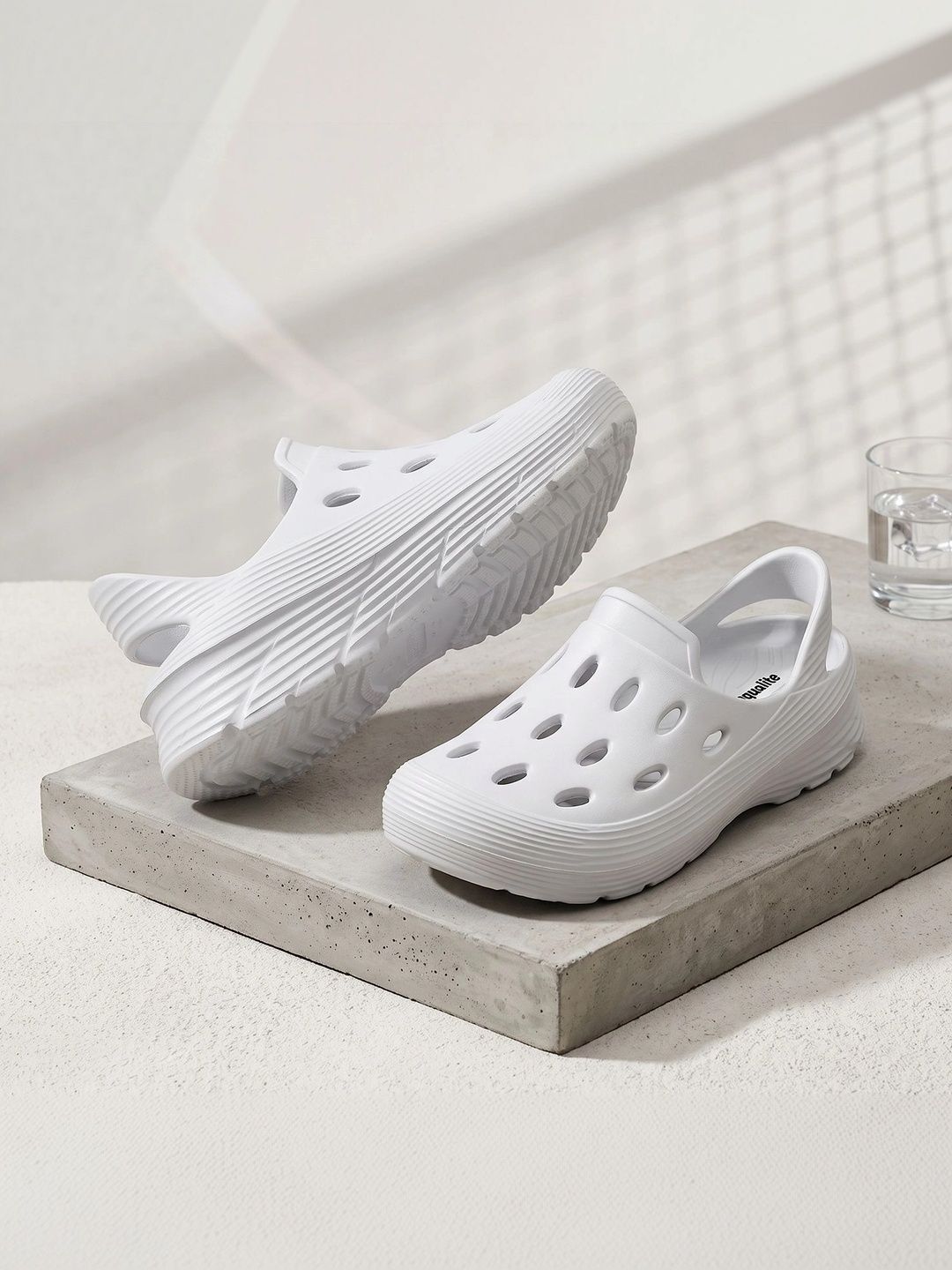 Aqualite Men Clogs Sandals-picture-17