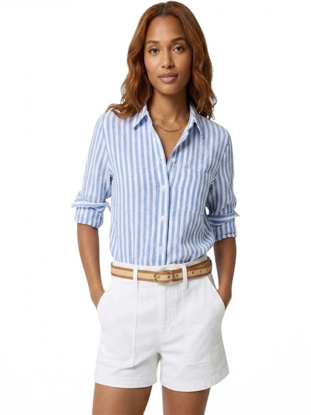 J.Crew Women Shorts-picture-24