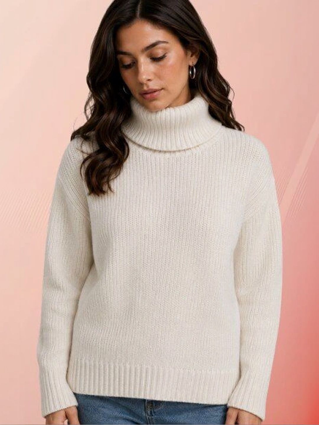 DressBerry Women Pullover-picture-34