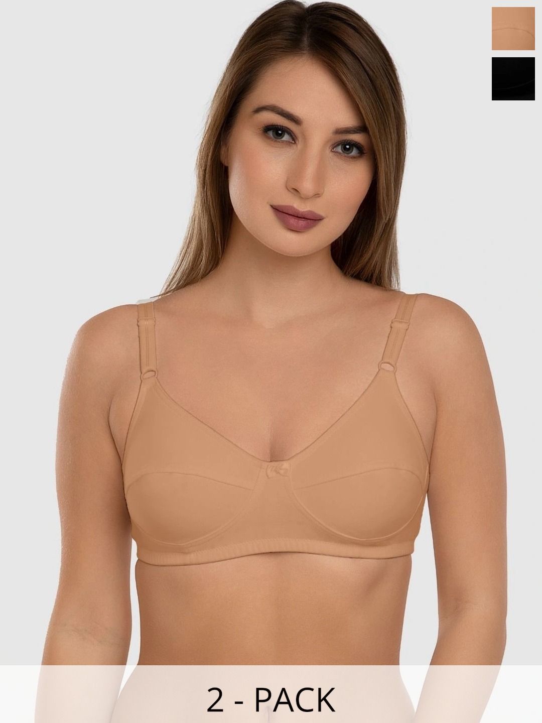Daisy Dee Bra Full Coverage-picture-20
