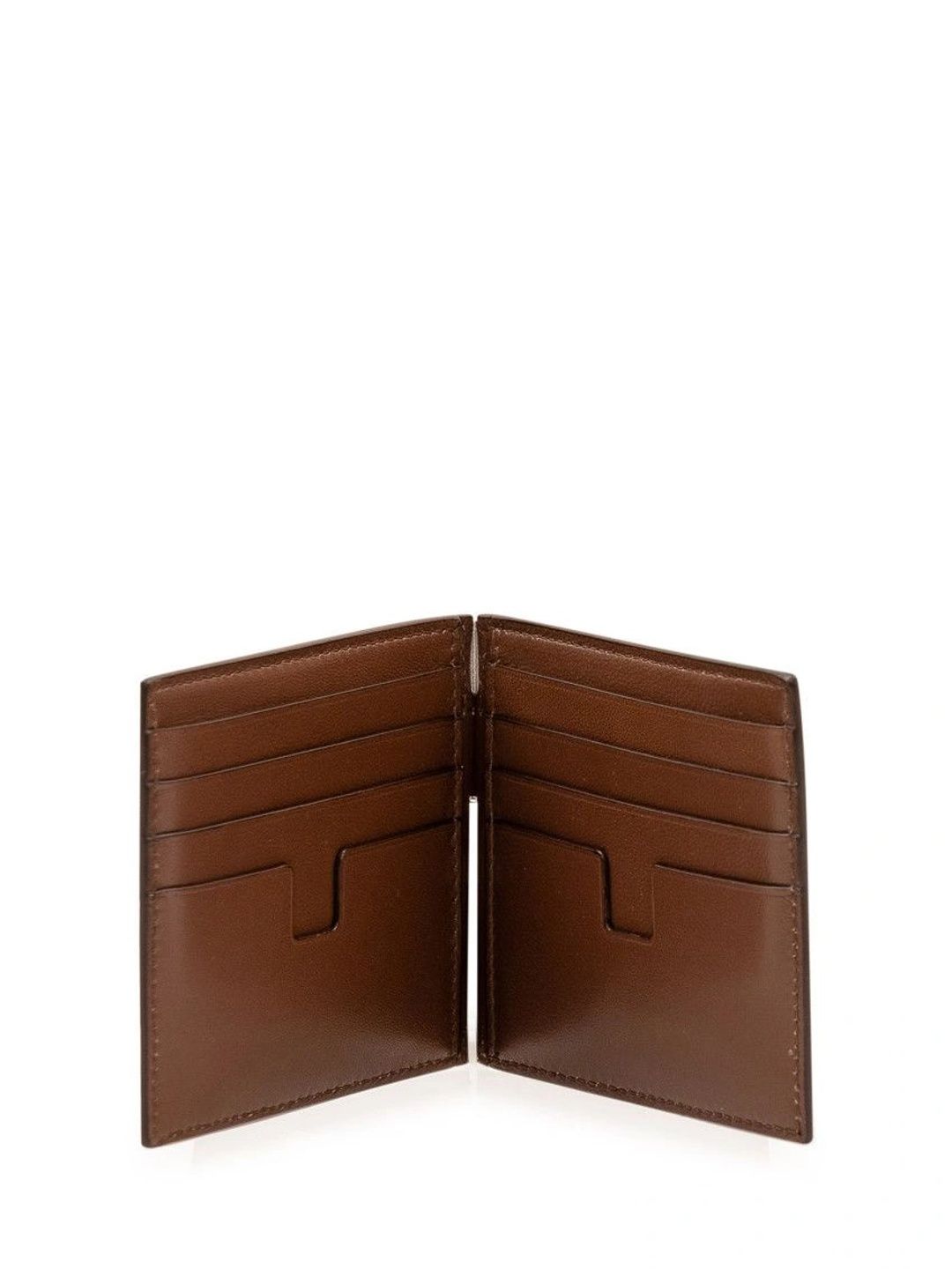 Tom Ford Men Textured Leather Money Clip-picture-53