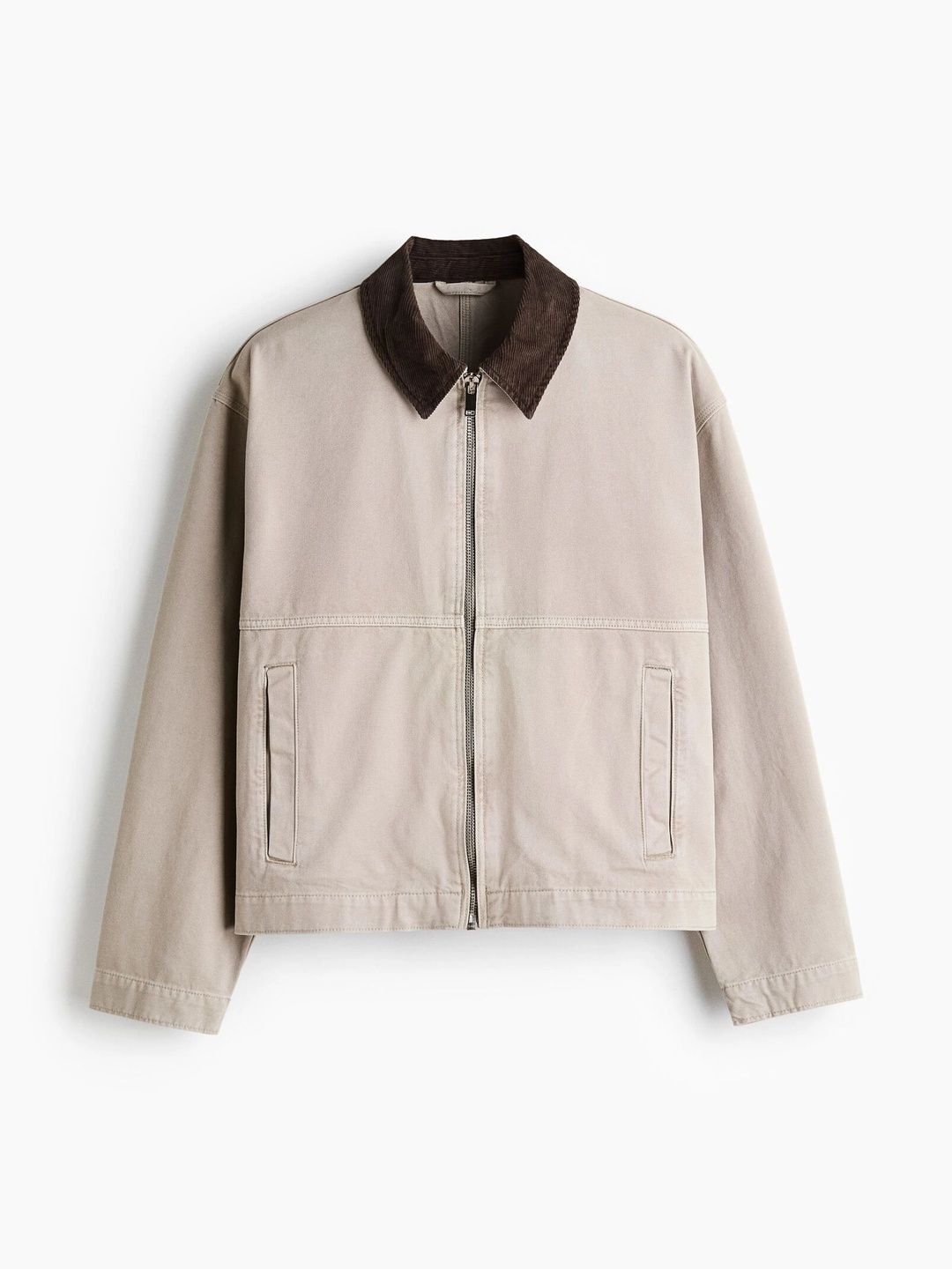 H&M Men Workwear Jacket-picture-18