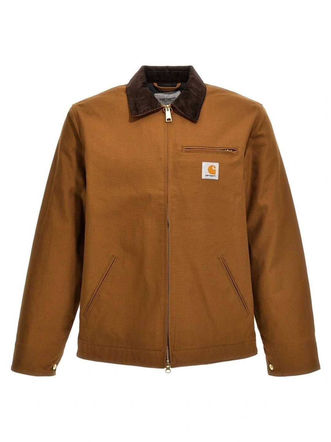 Carhartt Men Woven Jacket-picture-50