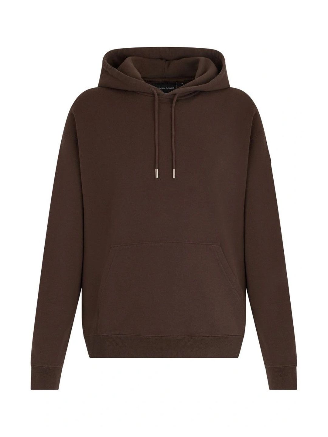 Canada Goose Women Hooded Sweatshirt-picture-36