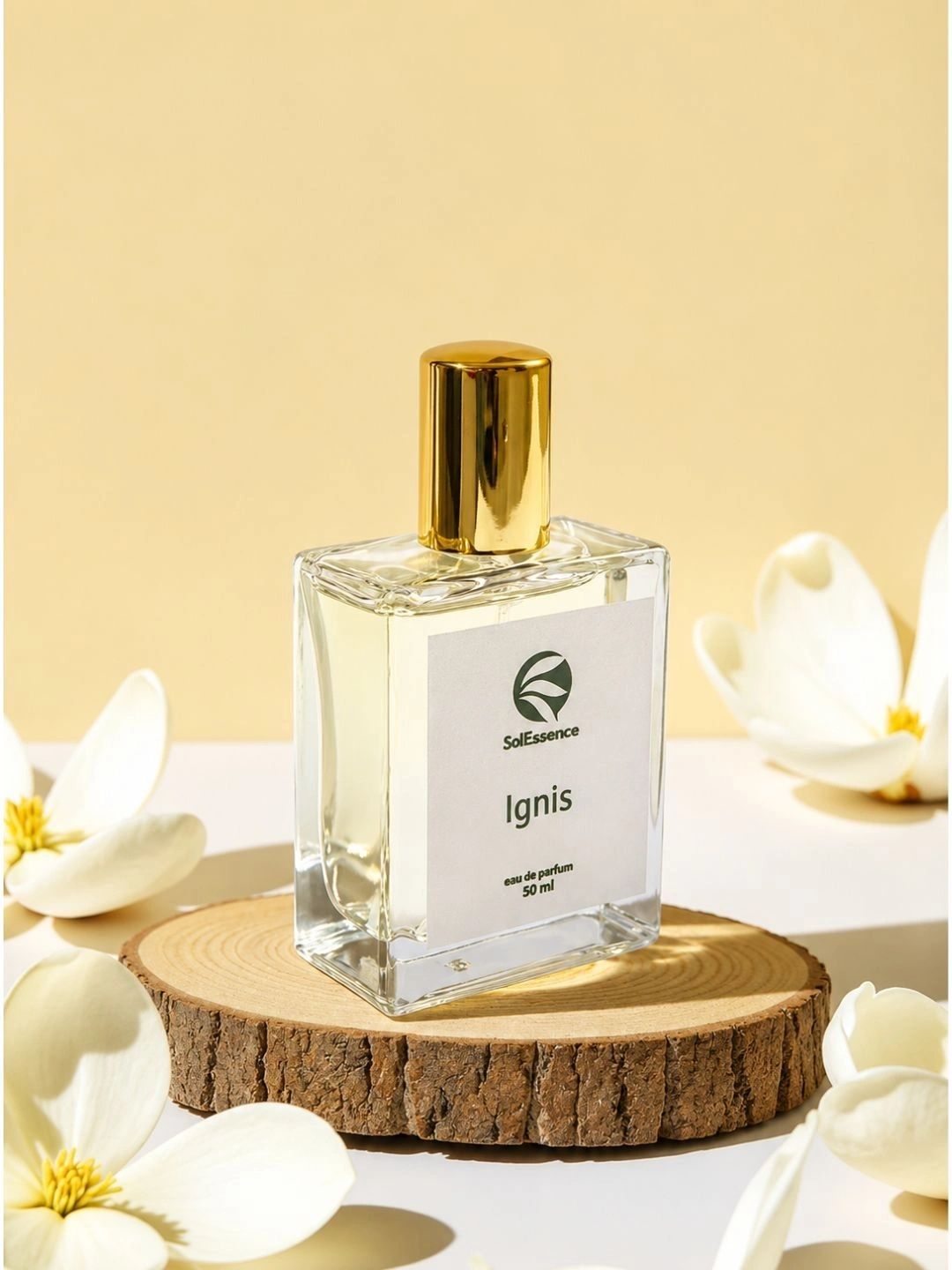 SEPTESSENCE Ignis Eau De Perfume - 50 ml-image-32