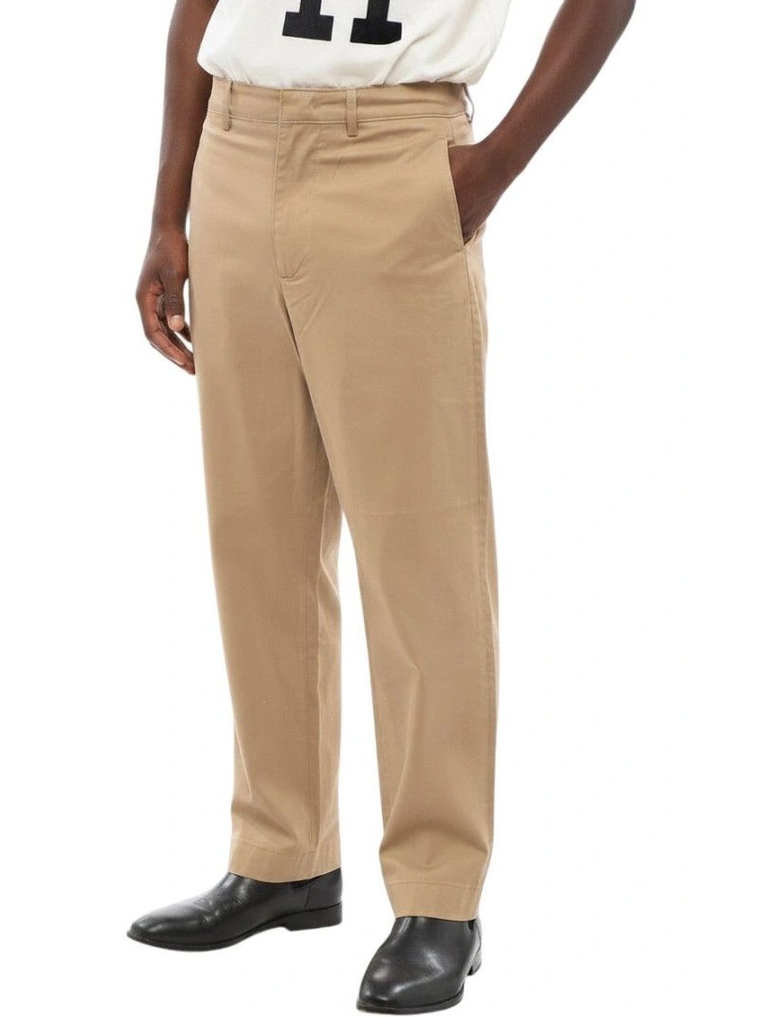 Department 5 Men Trousers-picture-26