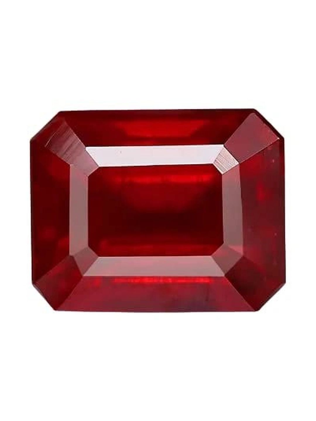 SREYADE Square Pendants-picture-11
