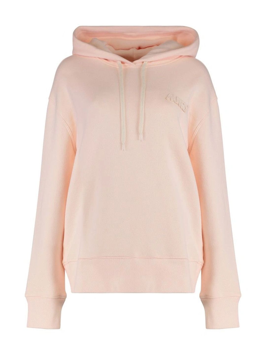 Autry Women Hooded Sweatshirt-picture-56