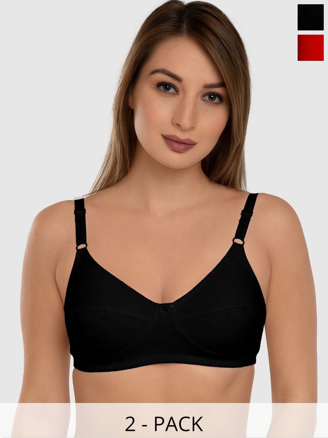 Daisy Dee Bra Full Coverage-picture-43