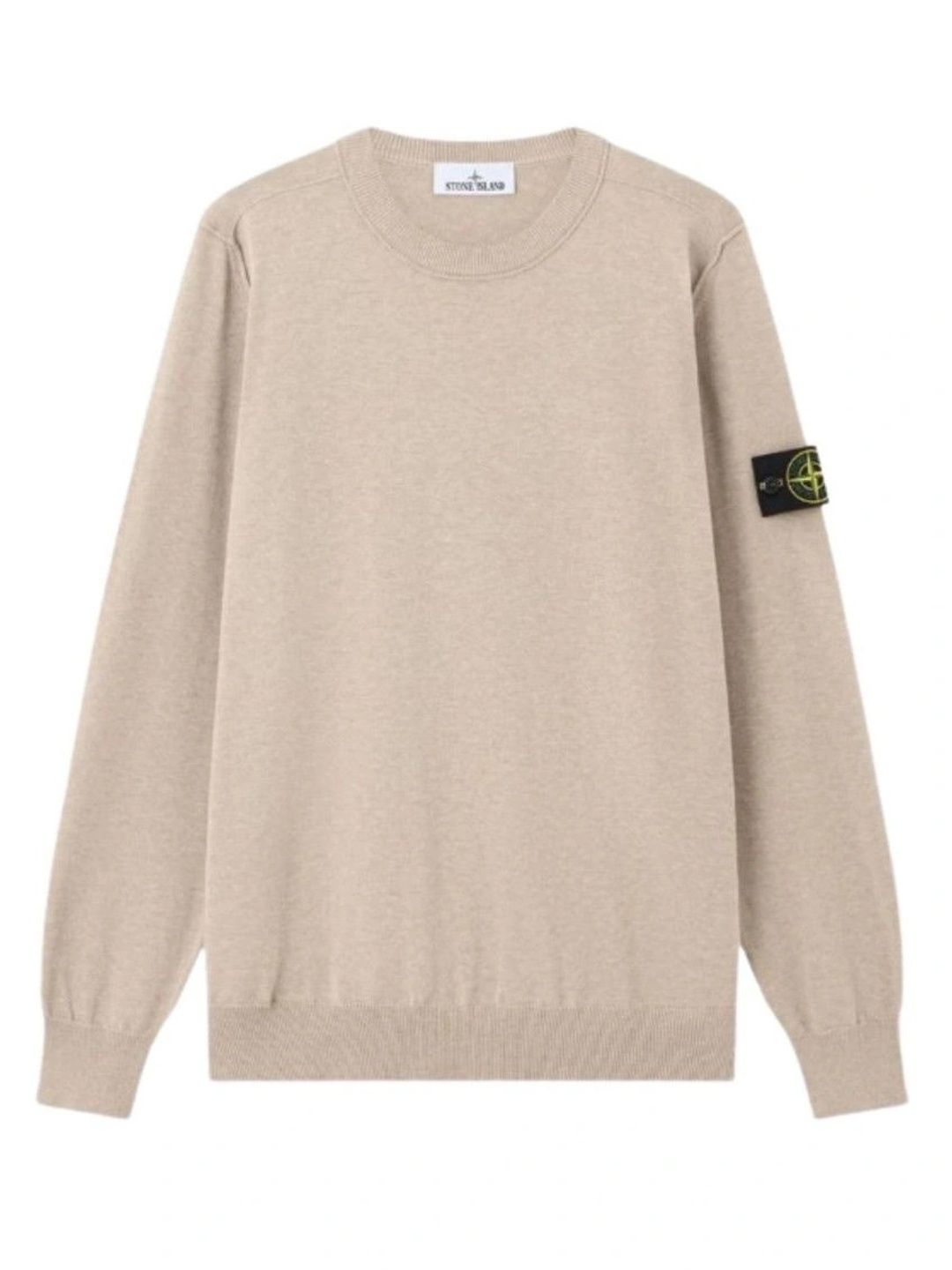 Stone Island Men Pullover-picture-30