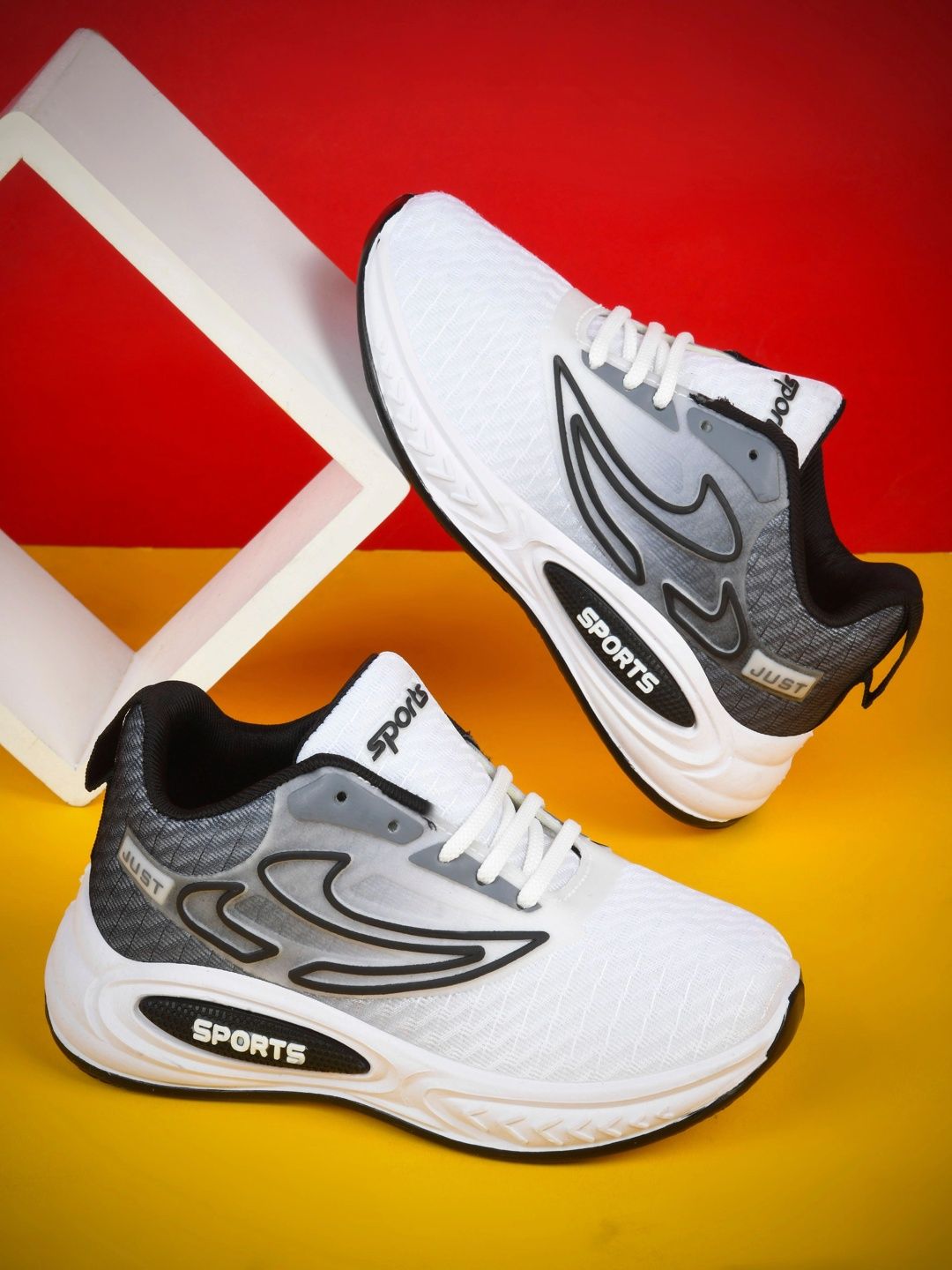 ABLESTEP Boys Sneakers-picture-18