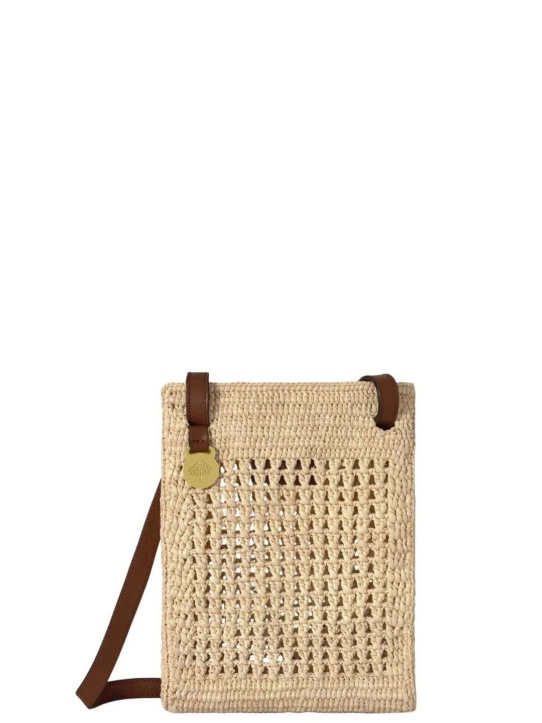 Mulberry Textured Handbags-picture-55