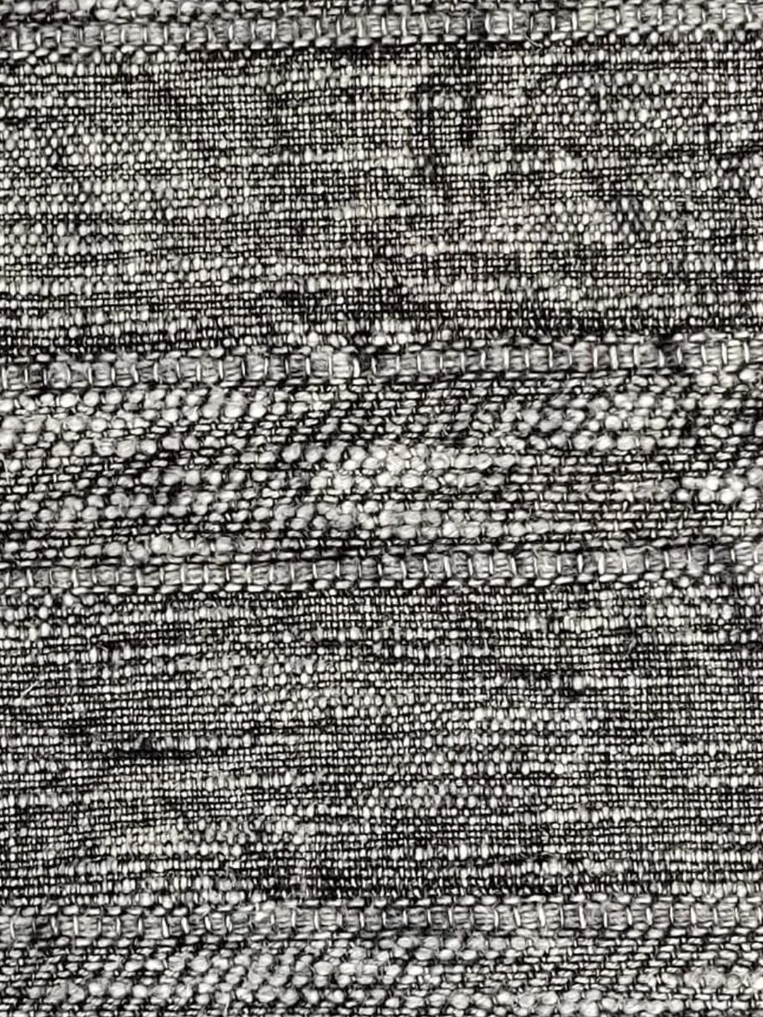 SAJAVAT Black Cushion Covers-image-19