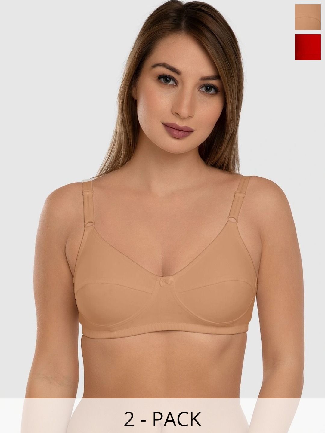 Daisy Dee Bra Full Coverage-picture-19