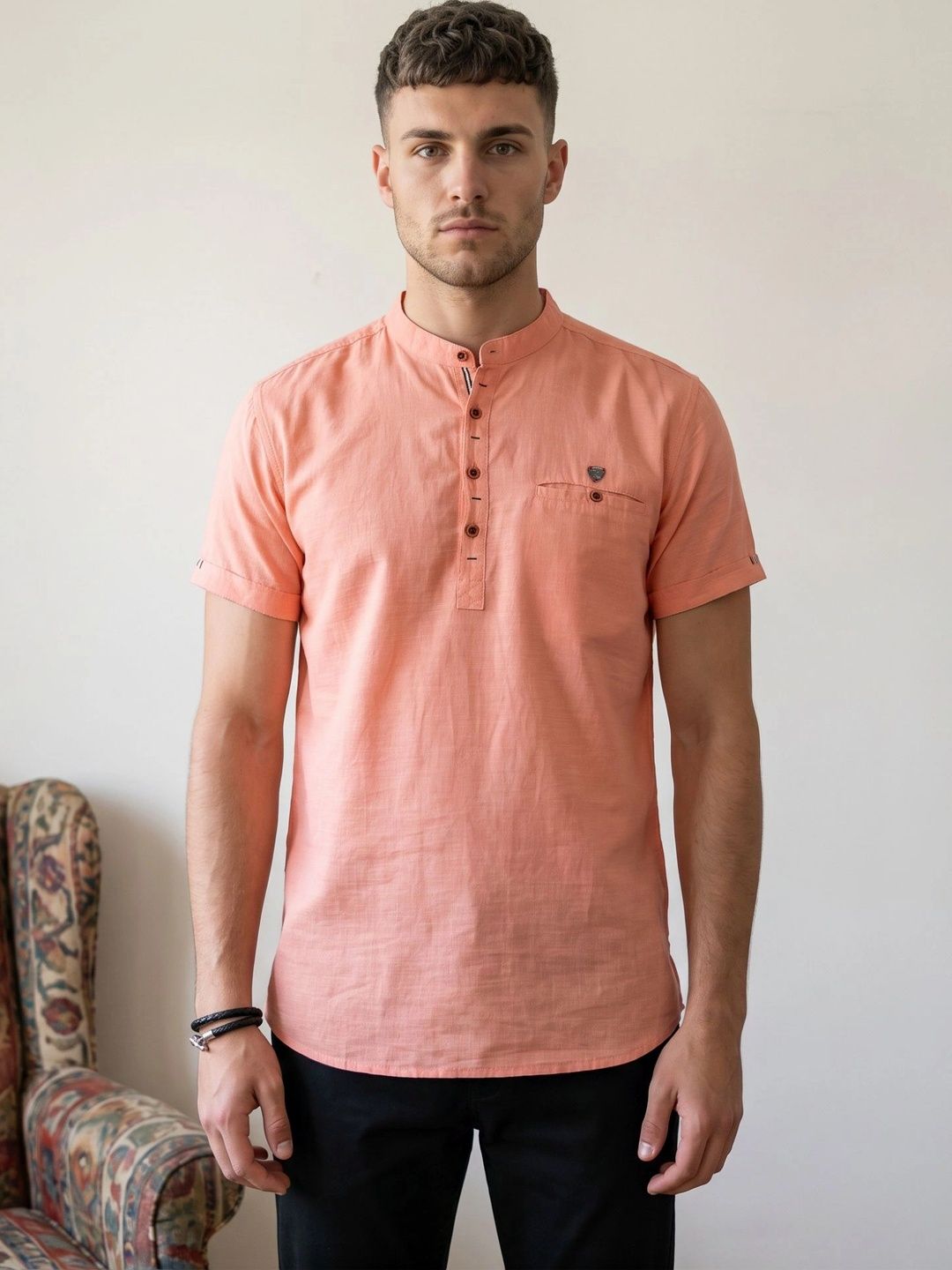 Kuons Men Kurta-picture-14