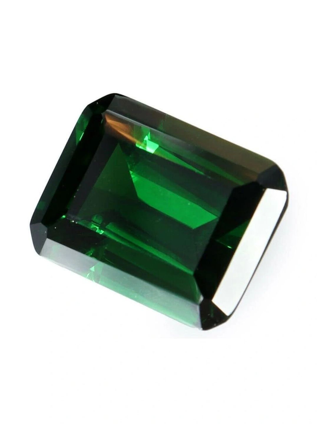SREYADE Geometric Pendants-picture-10