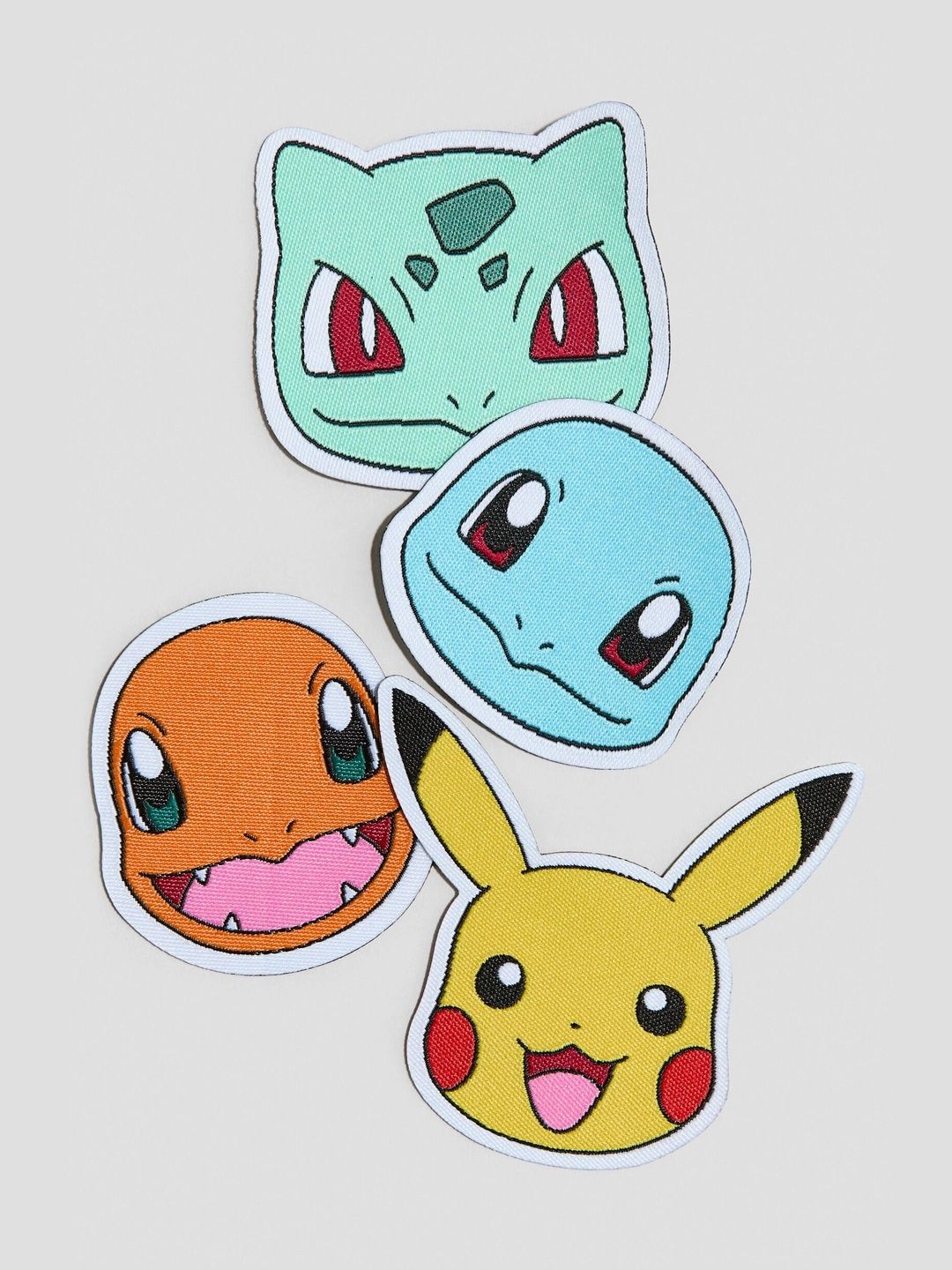 H&M Boys 4-Pack Repair Patches-picture-39