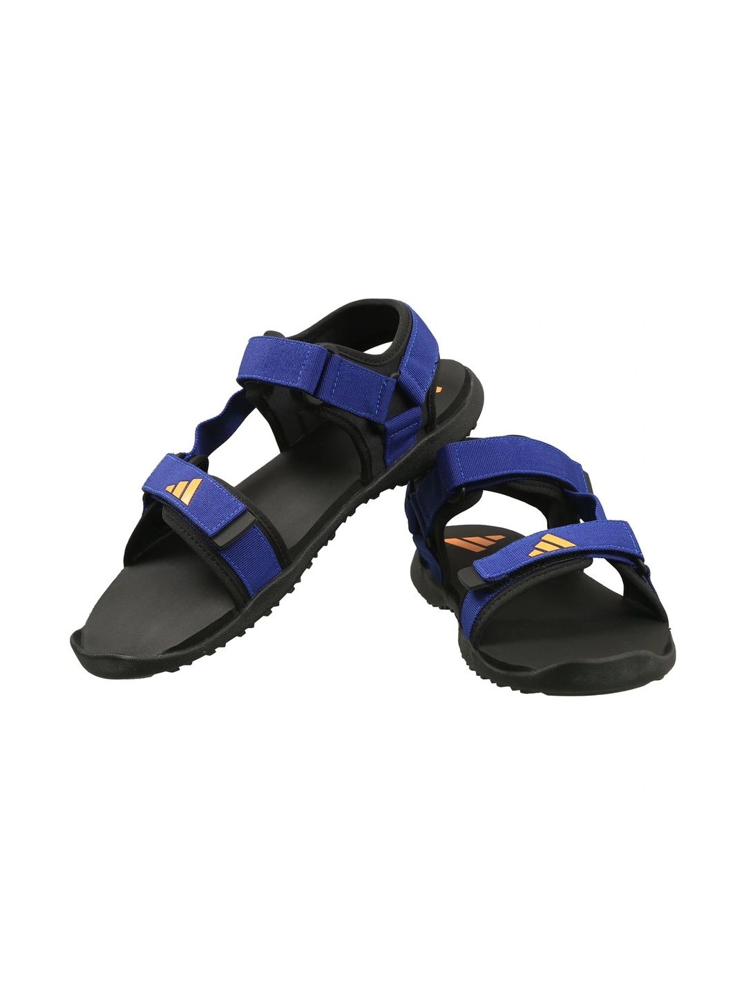 ADIDAS Men KRPLER Sports Sandals-image-31