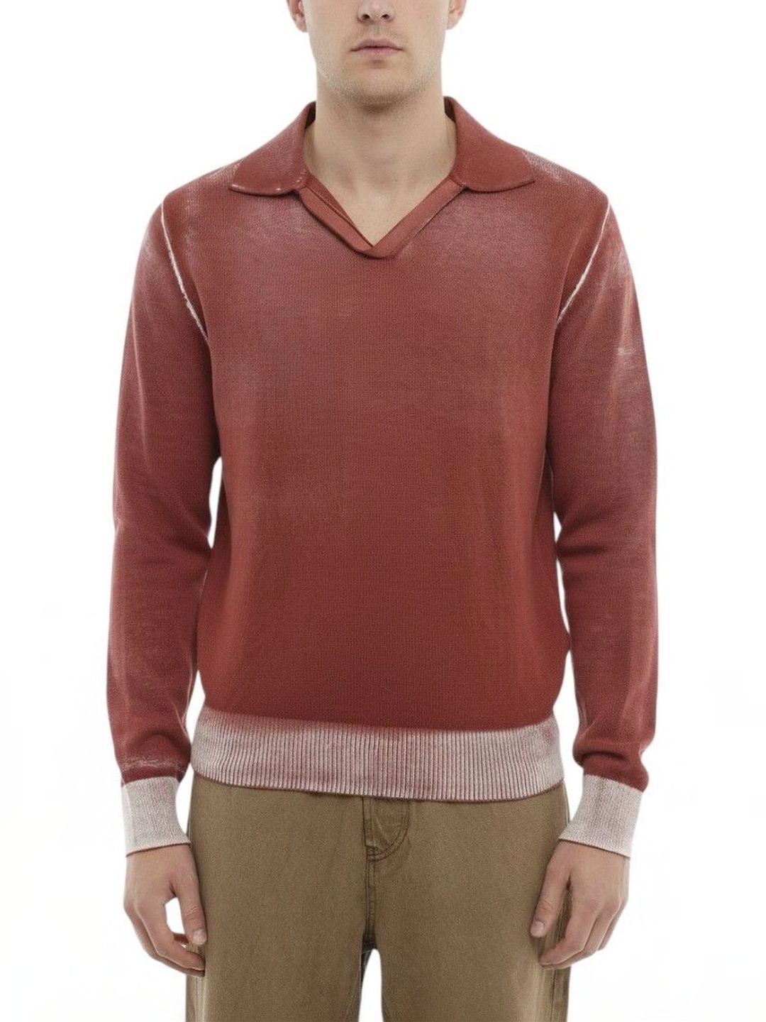 DIESEL Men Pullover-picture-11
