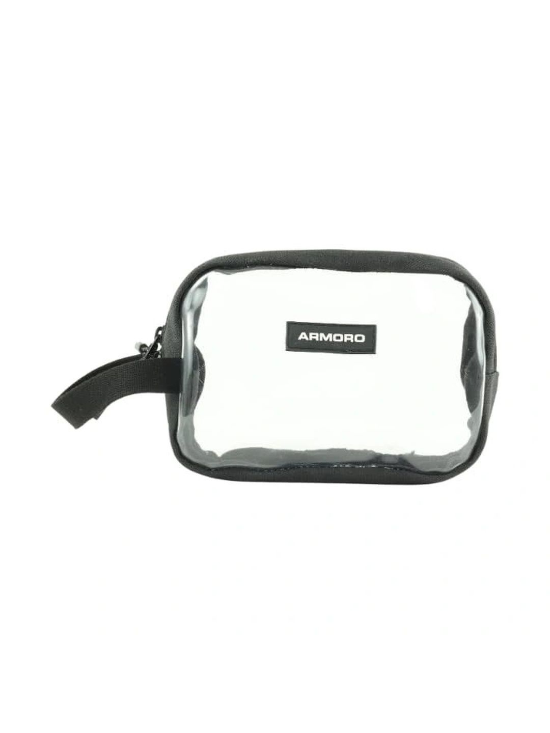 ARMORO Structured Handheld Bag-picture-24