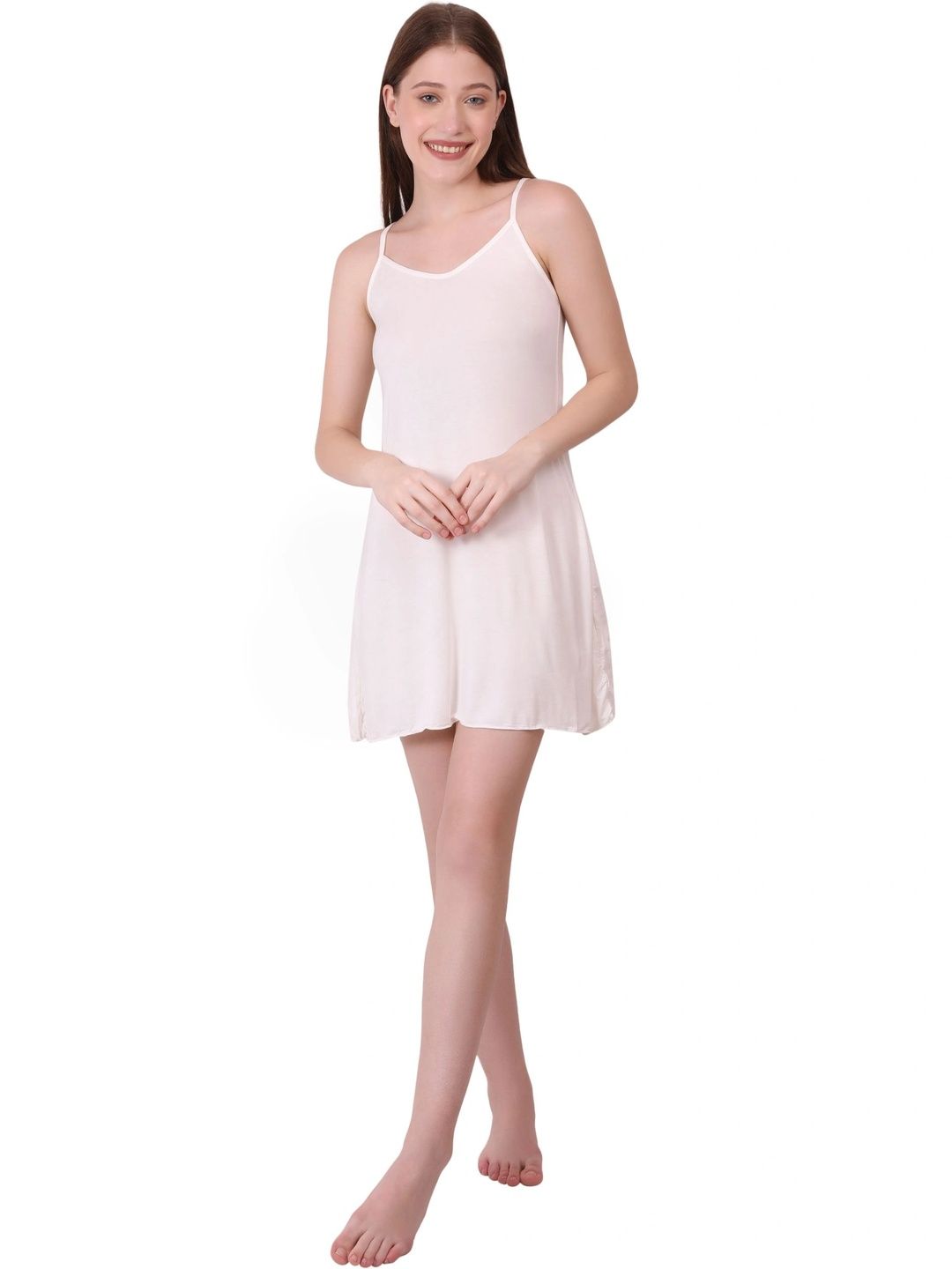 SPYVA Non Padded Camisole-picture-30