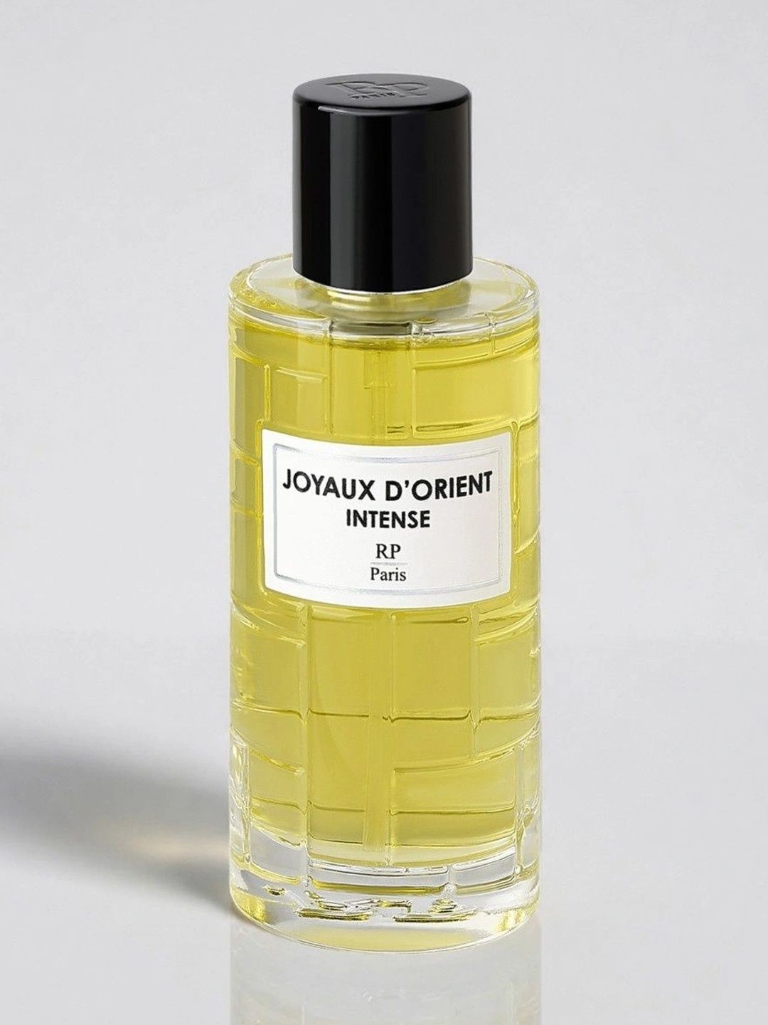 RP Joyaux D'Orient Intense Eau De Perfume - 100 ml-picture-25