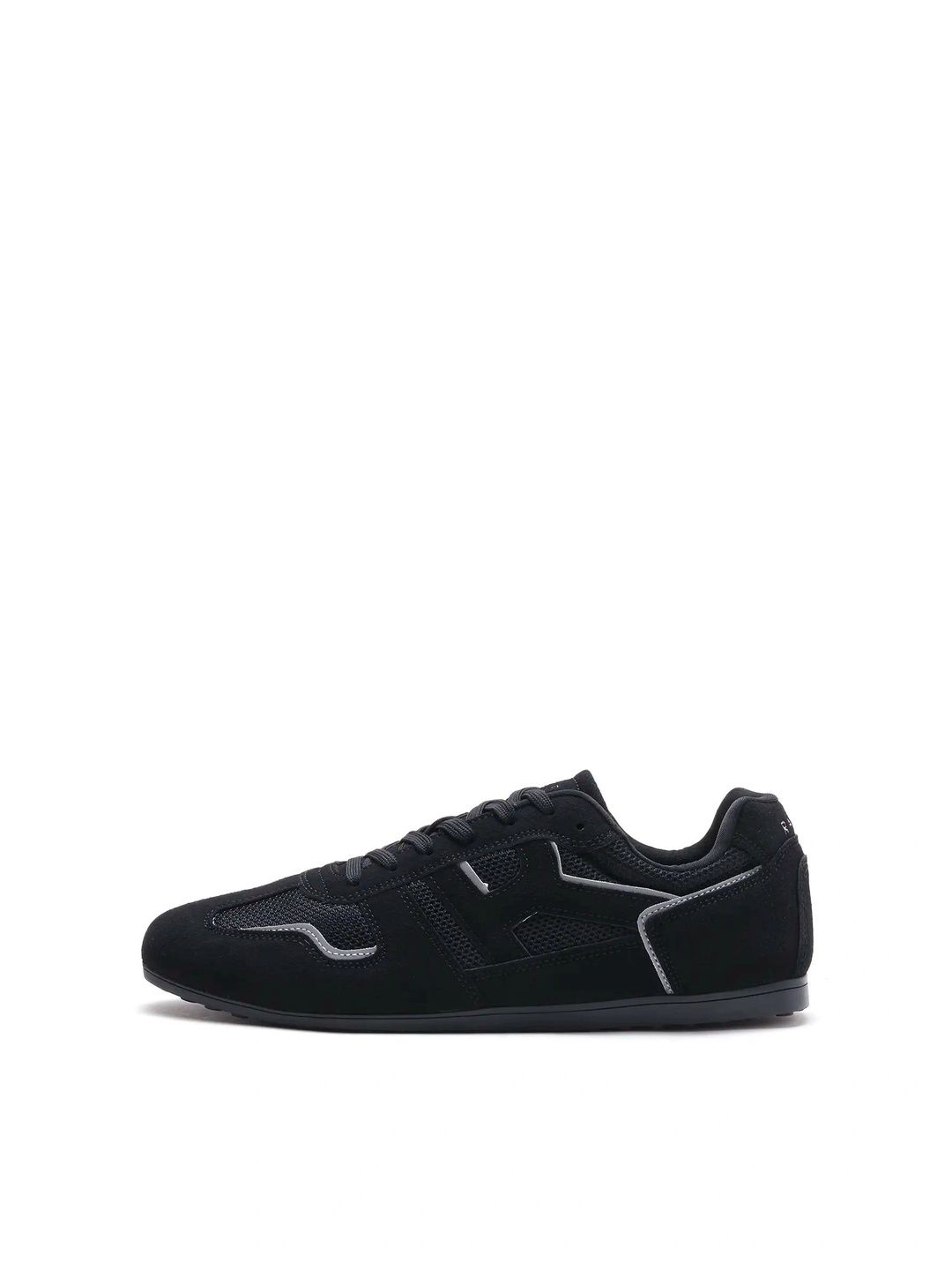 RAREISM Women Sneakers-picture-36