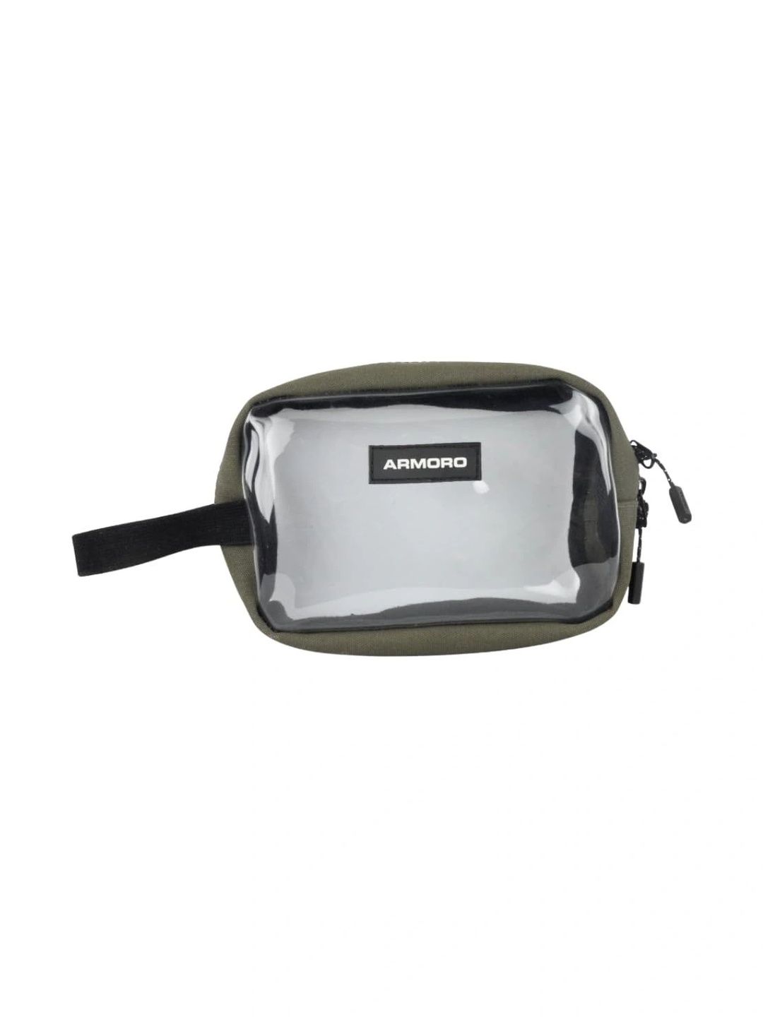 ARMORO Textured Structured Handbags-picture-23
