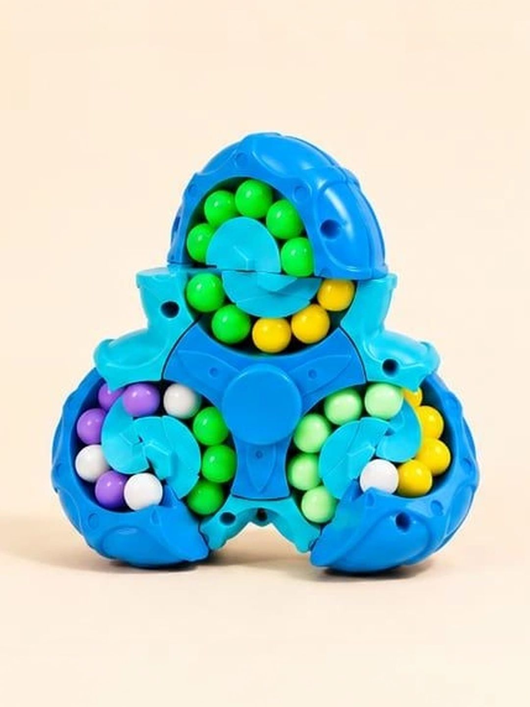 AQUATIDE Spinner Activity Toys and Games-picture-30